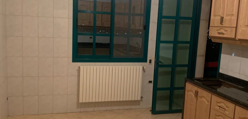 ksara apartment for rent Ref#5572