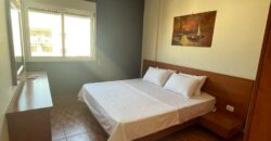 zalka furnished apartment for rent Ref#5570