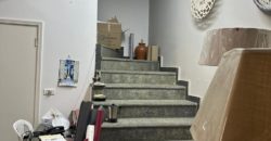 jal el dib shop for rent prime location Ref#5559