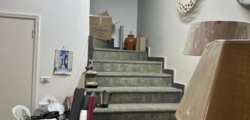 jal el dib shop for rent prime location Ref#5559