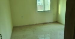 chouit apartment for rent panoramic view Ref# 5505