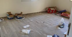 maalaka 75 sqm apartment for rent Ref#5564