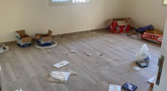 maalaka 85 sqm apartment for rent Ref#5565