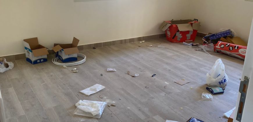 maalaka 75 sqm apartment for rent Ref#5564