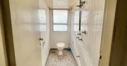 new rawda apartment for rent Ref# 5560