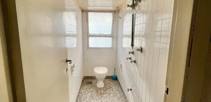 new rawda apartment for rent Ref# 5560