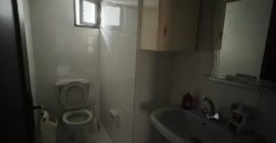 new rawda apartment for rent Ref# 5560