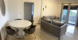 El Mrouj apartment for rent Ref#5580