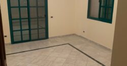 ksara apartment for rent Ref#5572