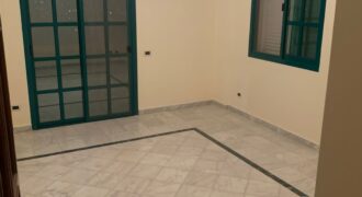 ksara apartment for rent Ref#5572