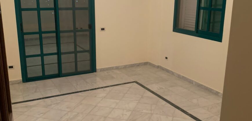 ksara apartment for rent Ref#5572