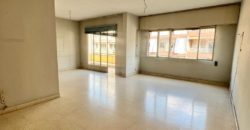 new rawda apartment for rent Ref# 5560