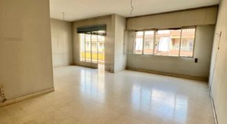 new rawda apartment for rent Ref# 5560