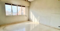 new rawda apartment for rent Ref# 5560