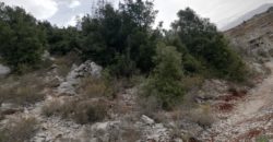 raachine 810 sqm land for sale Ref#5571