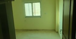 chouit apartment for rent panoramic view Ref# 5505