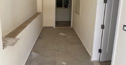 maalaka 75 sqm apartment for rent Ref#5564