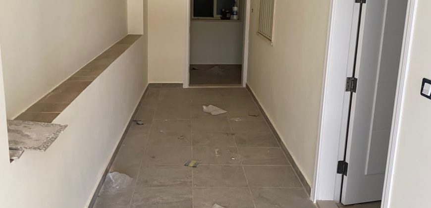 maalaka 75 sqm apartment for rent Ref#5564