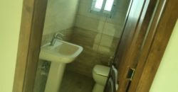 chouit apartment for rent panoramic view Ref# 5505