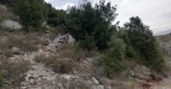 raachine 810 sqm land for sale Ref#5571