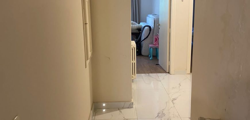 haouch el omara furnished apartment stargate area Ref# 5490