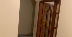 ksara apartment for rent Ref#5572