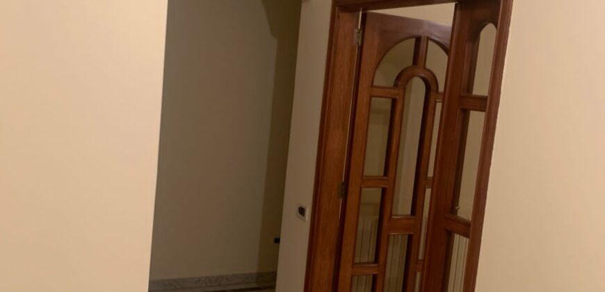 ksara apartment for rent Ref#5572