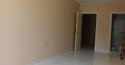 zahle main boulevard office 100 sqm for rent Ref#5496