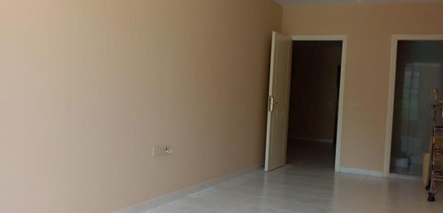 zahle main boulevard office 100 sqm for rent Ref#5496