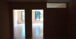 zahle main boulevard office 100 sqm for rent Ref#5496