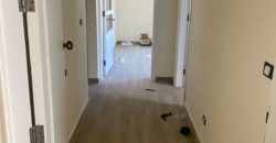 maalaka 75 sqm apartment for rent Ref#5564