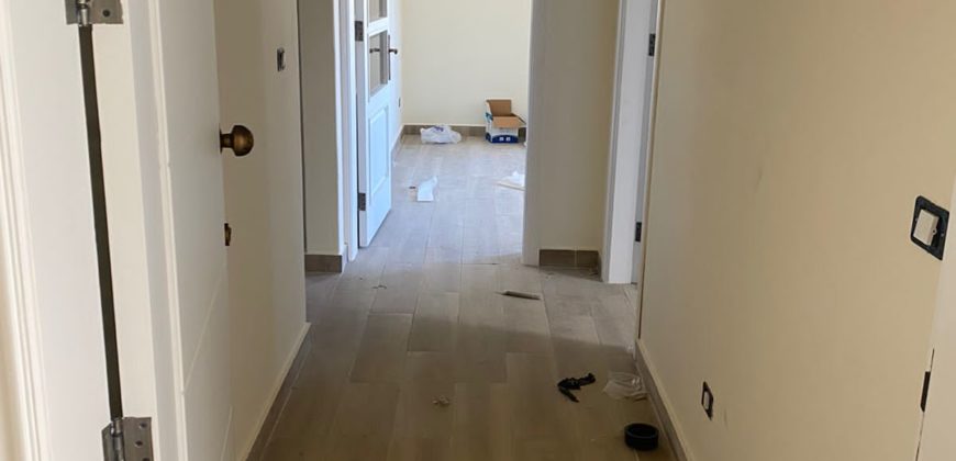 maalaka 75 sqm apartment for rent Ref#5564