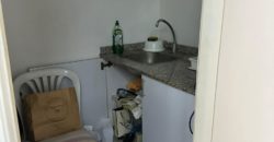 jal el dib shop for rent prime location Ref#5559