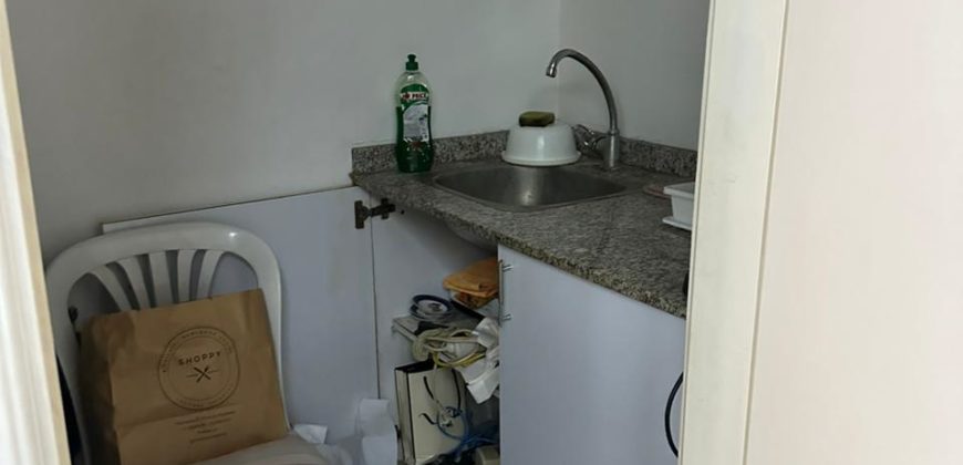 jal el dib shop for rent prime location Ref#5559