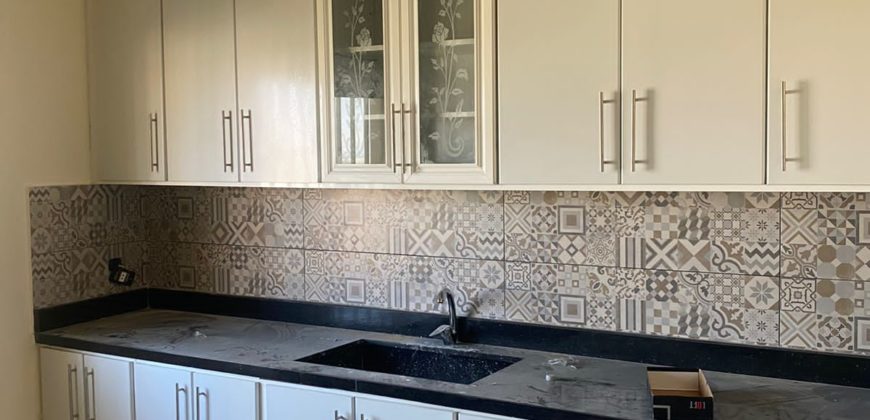 maalaka 75 sqm apartment for rent Ref#5564