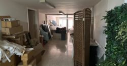 jal el dib shop for rent prime location Ref#5559