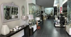 jal el dib shop for rent prime location Ref#5559