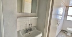 new rawda apartment for rent Ref# 5560