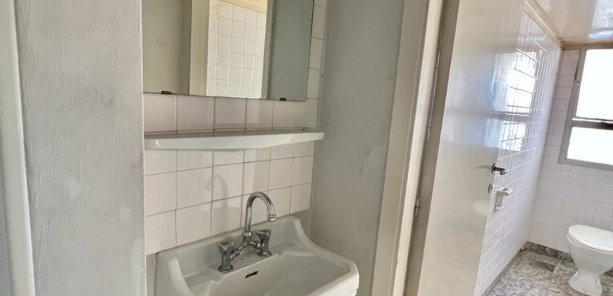 new rawda apartment for rent Ref# 5560