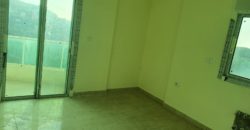 chouit apartment for sale panoramic view Ref# 5506