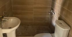 maalaka 75 sqm apartment for rent Ref#5564