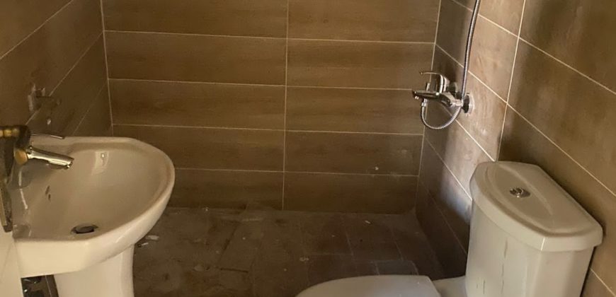 maalaka 75 sqm apartment for rent Ref#5564