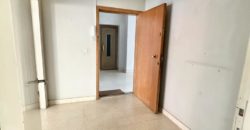 new rawda apartment for rent Ref# 5560