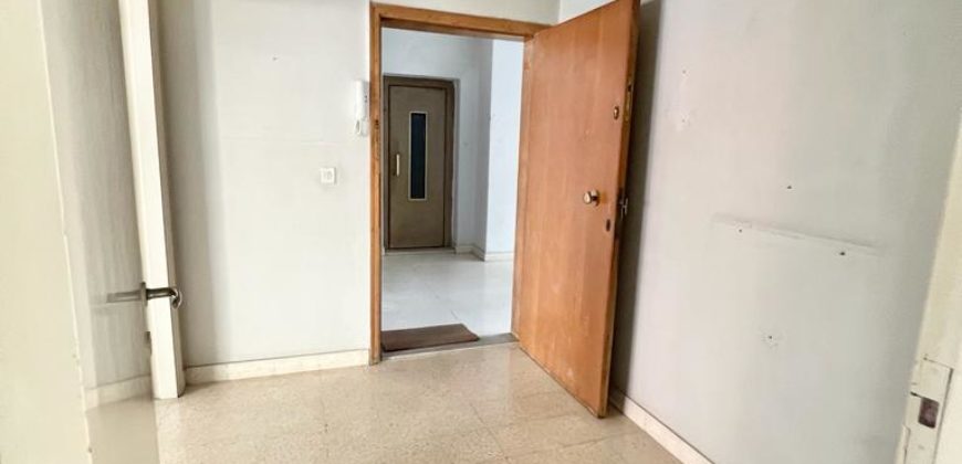 new rawda apartment for rent Ref# 5560