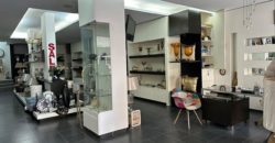 jal el dib shop for rent prime location Ref#5559