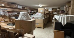 jal el dib shop for rent prime location Ref#5559