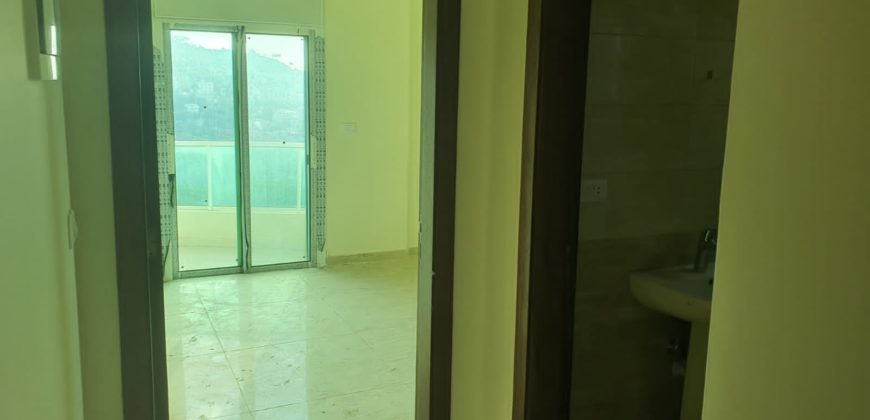 chouit apartment for rent panoramic view Ref# 5505