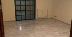 ksara apartment for rent Ref#5572