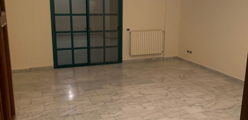 ksara apartment for rent Ref#5572