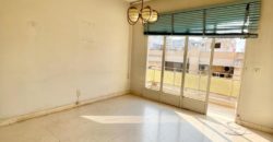 new rawda apartment for rent Ref# 5560